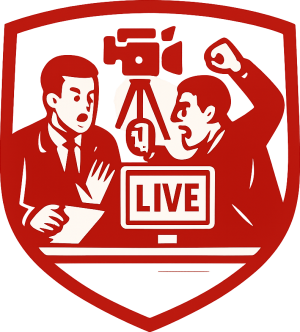 newsliftix
